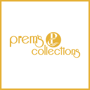 Prem's Collections